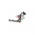Dokker Sandero 2 Yeni Symbol Clio 4 1.5Dci Euro 6 144108425R 144109643R
